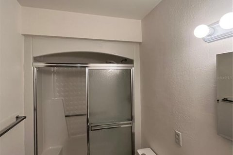 Appartement à louer à New Smyrna Beach, Floride: 2 chambres, 95.88 m2 № 1777231 - photo 11