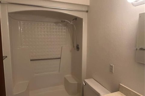 Appartement à louer à New Smyrna Beach, Floride: 2 chambres, 95.88 m2 № 1777231 - photo 9