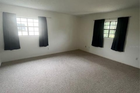Appartement à louer à New Smyrna Beach, Floride: 2 chambres, 95.88 m2 № 1777231 - photo 5