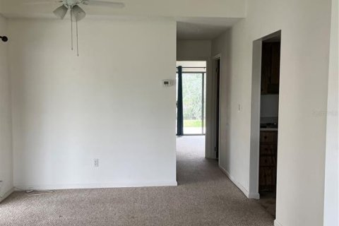 Appartement à louer à New Smyrna Beach, Floride: 2 chambres, 95.88 m2 № 1777231 - photo 4