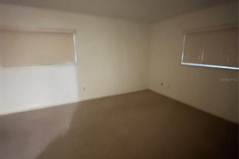 Appartement à louer à New Smyrna Beach, Floride: 2 chambres, 95.88 m2 № 1777231 - photo 15