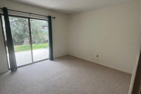 Appartement à louer à New Smyrna Beach, Floride: 2 chambres, 95.88 m2 № 1777231 - photo 6