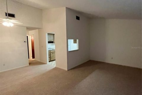 Appartement à louer à New Smyrna Beach, Floride: 2 chambres, 95.88 m2 № 1777231 - photo 13