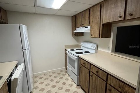 Appartement à louer à New Smyrna Beach, Floride: 2 chambres, 95.88 m2 № 1777231 - photo 12