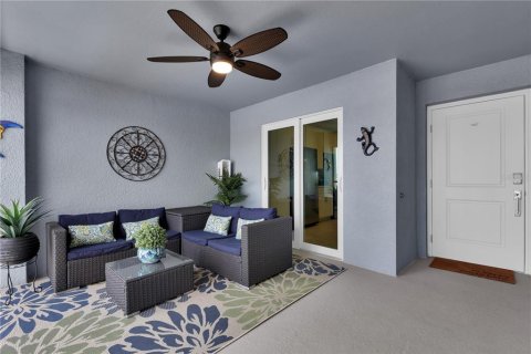 Condo in Punta Gorda, Florida, 2 bedrooms № 2212609 - photo 7