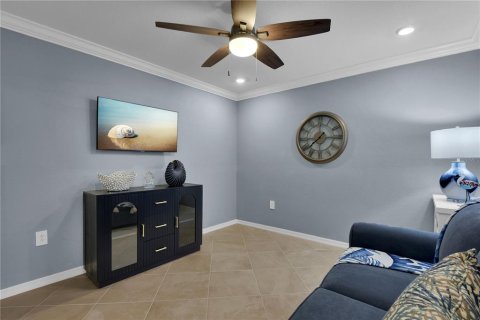 Condo in Punta Gorda, Florida, 2 bedrooms № 2212609 - photo 17