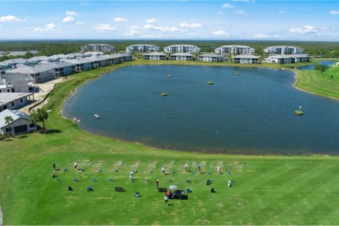 Condo in Punta Gorda, Florida, 2 bedrooms № 2212609 - photo 25