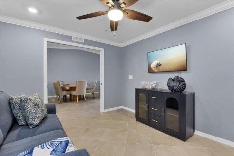 Condo in Punta Gorda, Florida, 2 bedrooms № 2212609 - photo 18