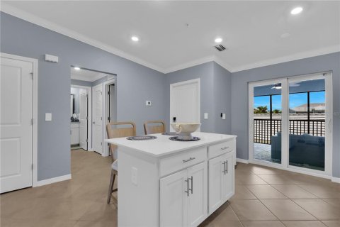 Condo in Punta Gorda, Florida, 2 bedrooms № 2212609 - photo 11