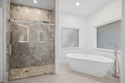 Casa en venta en Palm City, Florida, 4 dormitorios, 238.39 m2 № 2078298 - foto 26