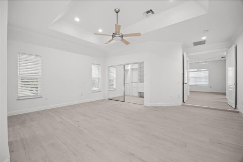Casa en venta en Palm City, Florida, 4 dormitorios, 238.39 m2 № 2078298 - foto 23