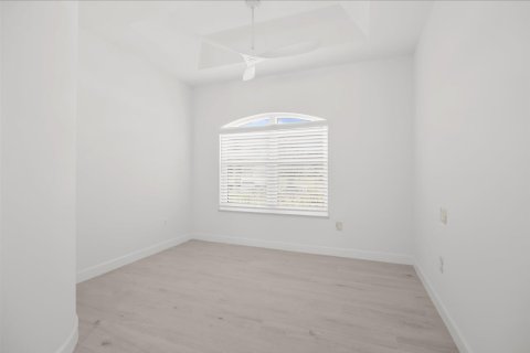 Casa en venta en Palm City, Florida, 4 dormitorios, 238.39 m2 № 2078298 - foto 20