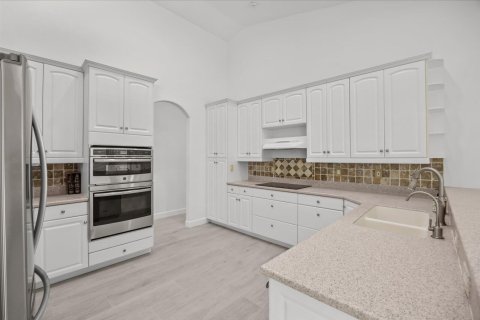 Casa en venta en Palm City, Florida, 4 dormitorios, 238.39 m2 № 2078298 - foto 13
