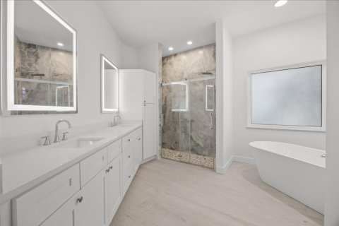 Casa en venta en Palm City, Florida, 4 dormitorios, 238.39 m2 № 2078298 - foto 24