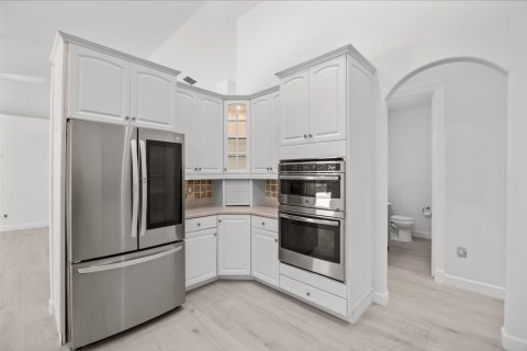 Casa en venta en Palm City, Florida, 4 dormitorios, 238.39 m2 № 2078298 - foto 16