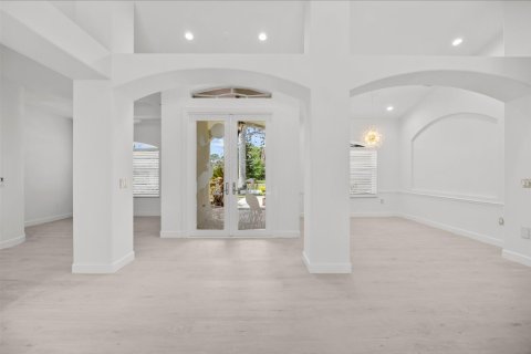 Casa en venta en Palm City, Florida, 4 dormitorios, 238.39 m2 № 2078298 - foto 17