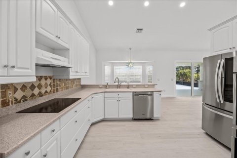 Casa en venta en Palm City, Florida, 4 dormitorios, 238.39 m2 № 2078298 - foto 14