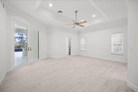 Casa en venta en Palm City, Florida, 4 dormitorios, 238.39 m2 № 2078298 - foto 22