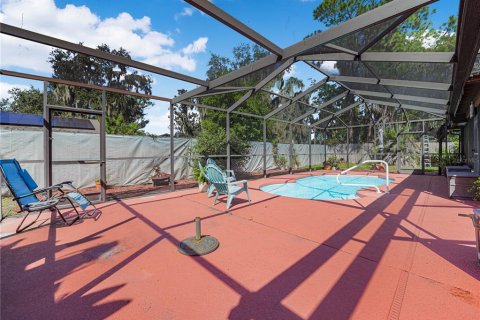 Villa ou maison à vendre à Plant City, Floride: 3 chambres, 156.82 m2 № 2418850 - photo 27