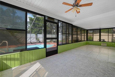 Villa ou maison à vendre à Plant City, Floride: 3 chambres, 156.82 m2 № 2418850 - photo 24