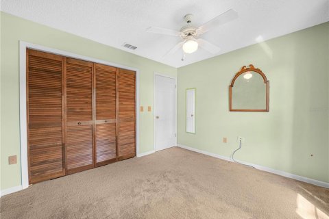 Villa ou maison à vendre à Plant City, Floride: 3 chambres, 156.82 m2 № 2418850 - photo 22