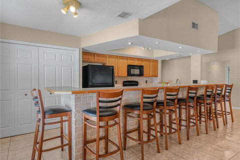 Villa ou maison à vendre à Plant City, Floride: 3 chambres, 156.82 m2 № 2418850 - photo 7