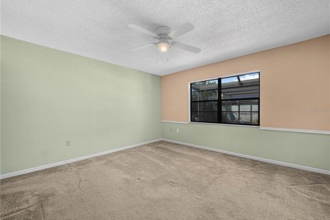 Villa ou maison à vendre à Plant City, Floride: 3 chambres, 156.82 m2 № 2418850 - photo 11