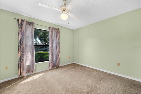 Villa ou maison à vendre à Plant City, Floride: 3 chambres, 156.82 m2 № 2418850 - photo 21