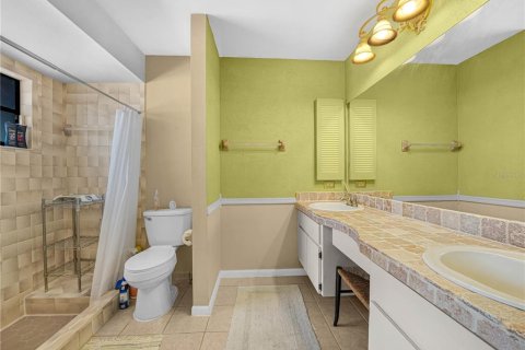 Villa ou maison à vendre à Plant City, Floride: 3 chambres, 156.82 m2 № 2418850 - photo 14
