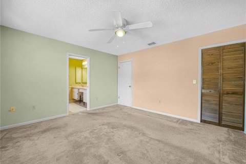 Villa ou maison à vendre à Plant City, Floride: 3 chambres, 156.82 m2 № 2418850 - photo 12