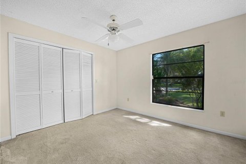 Villa ou maison à vendre à Plant City, Floride: 3 chambres, 156.82 m2 № 2418850 - photo 18