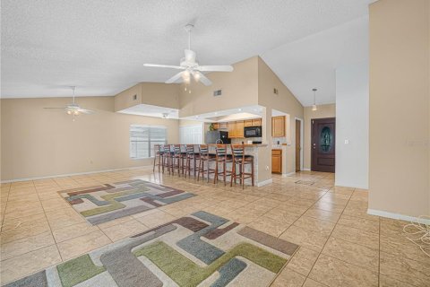 Villa ou maison à vendre à Plant City, Floride: 3 chambres, 156.82 m2 № 2418850 - photo 6