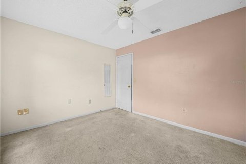 Villa ou maison à vendre à Plant City, Floride: 3 chambres, 156.82 m2 № 2418850 - photo 17