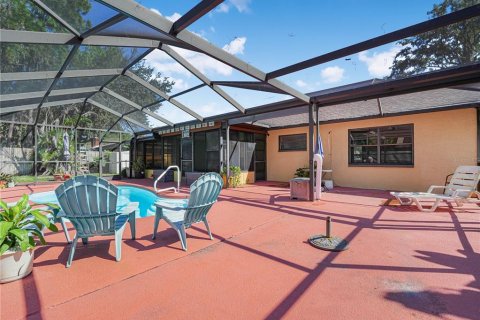 Villa ou maison à vendre à Plant City, Floride: 3 chambres, 156.82 m2 № 2418850 - photo 28