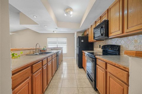 Villa ou maison à vendre à Plant City, Floride: 3 chambres, 156.82 m2 № 2418850 - photo 9