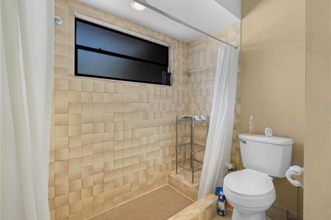 Villa ou maison à vendre à Plant City, Floride: 3 chambres, 156.82 m2 № 2418850 - photo 15