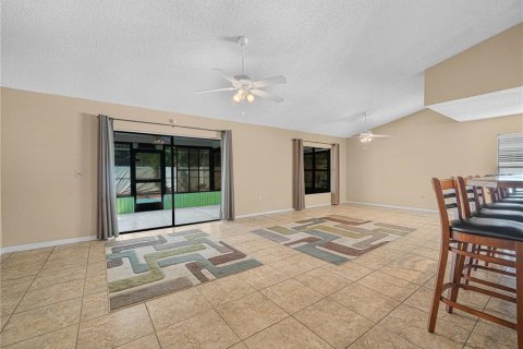 Villa ou maison à vendre à Plant City, Floride: 3 chambres, 156.82 m2 № 2418850 - photo 4