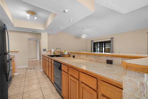 Villa ou maison à vendre à Plant City, Floride: 3 chambres, 156.82 m2 № 2418850 - photo 8
