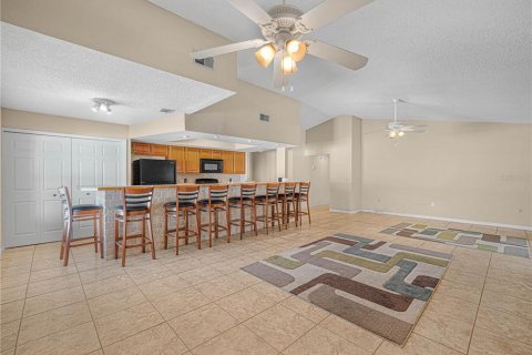 Villa ou maison à vendre à Plant City, Floride: 3 chambres, 156.82 m2 № 2418850 - photo 5