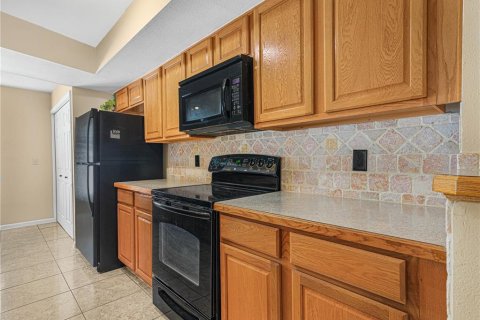 Villa ou maison à vendre à Plant City, Floride: 3 chambres, 156.82 m2 № 2418850 - photo 10