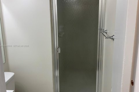 Снять в аренду кондоминиум в Бока-Ратон, Флорида 2 спальни, 90.95м2, № 2001988 - фото 17