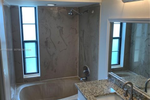 Снять в аренду кондоминиум в Бока-Ратон, Флорида 2 спальни, 90.95м2, № 2001988 - фото 12