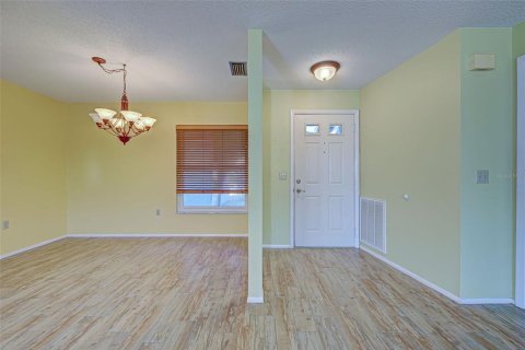 Condominio en venta en Englewood, Florida, 2 dormitorios, 114.55 m2 № 1685269 - foto 7