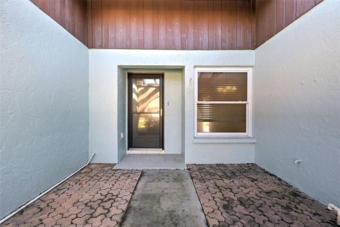 Condominio en venta en Englewood, Florida, 2 dormitorios, 114.55 m2 № 1685269 - foto 4