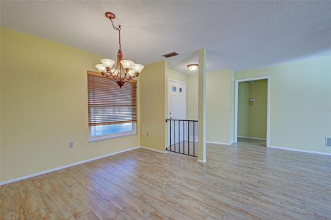 Condominio en venta en Englewood, Florida, 2 dormitorios, 114.55 m2 № 1685269 - foto 11