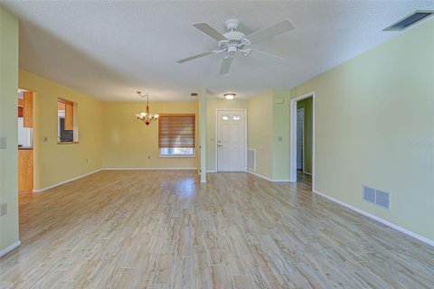 Condominio en venta en Englewood, Florida, 2 dormitorios, 114.55 m2 № 1685269 - foto 8