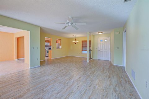 Condominio en venta en Englewood, Florida, 2 dormitorios, 114.55 m2 № 1685269 - foto 13
