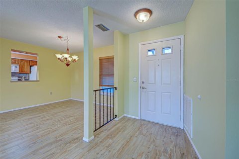 Condominio en venta en Englewood, Florida, 2 dormitorios, 114.55 m2 № 1685269 - foto 6