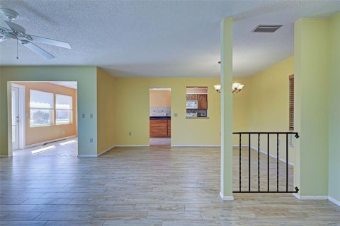 Condominio en venta en Englewood, Florida, 2 dormitorios, 114.55 m2 № 1685269 - foto 16