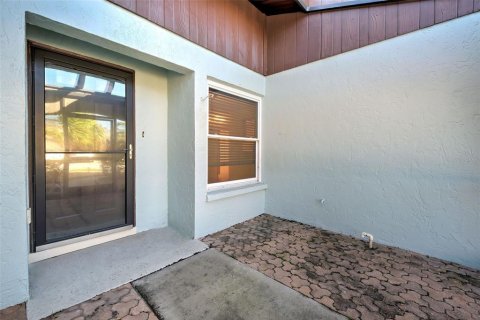Condominio en venta en Englewood, Florida, 2 dormitorios, 114.55 m2 № 1685269 - foto 5
